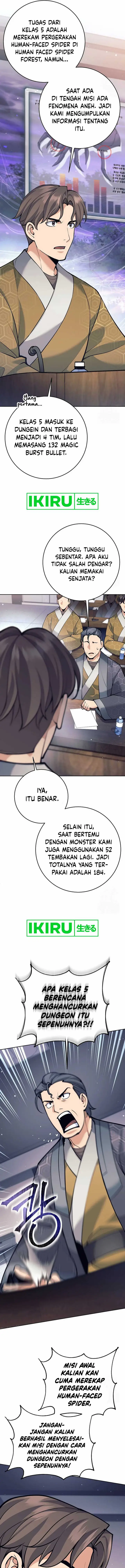 image-komik-weapon-eating-bastard-chapter-22-22/30