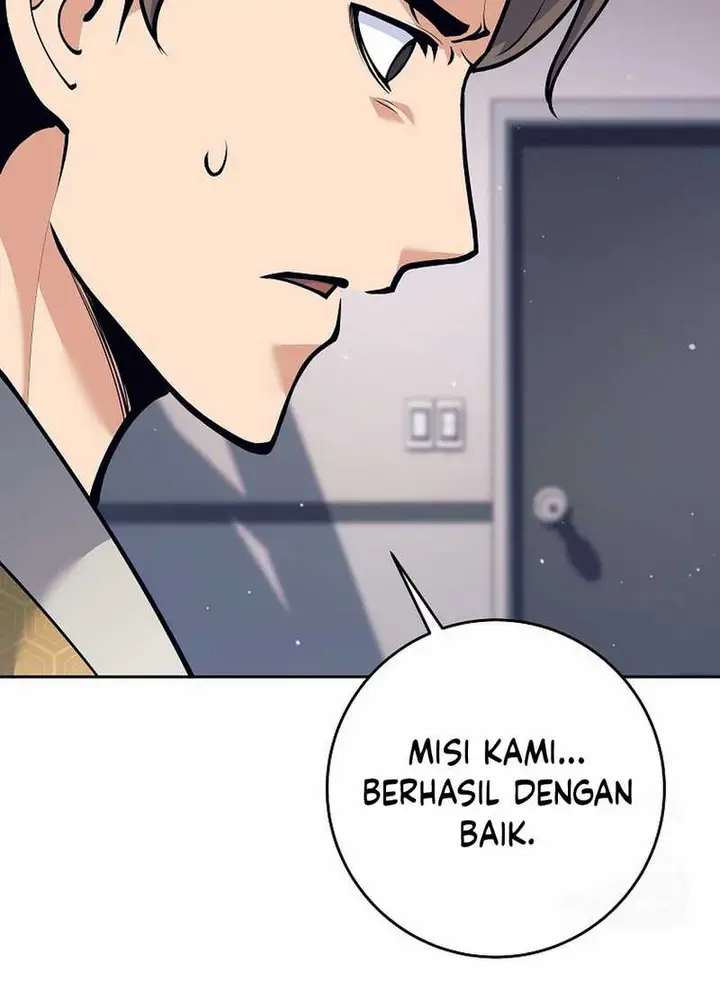 image-komik-weapon-eating-bastard-chapter-22-23/30