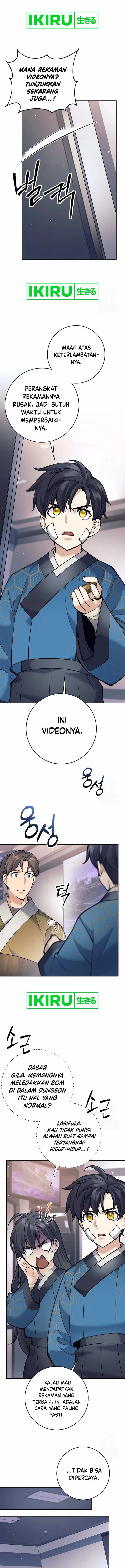 image-komik-weapon-eating-bastard-chapter-22-24/30