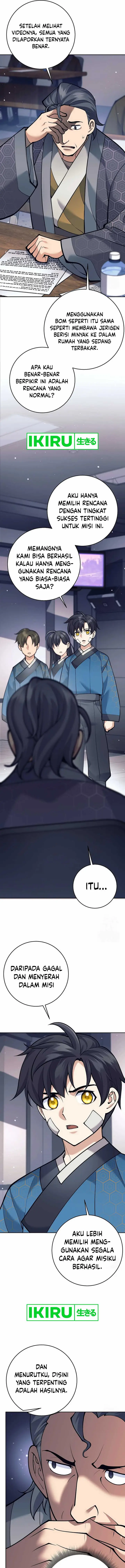 image-komik-weapon-eating-bastard-chapter-22-26/30