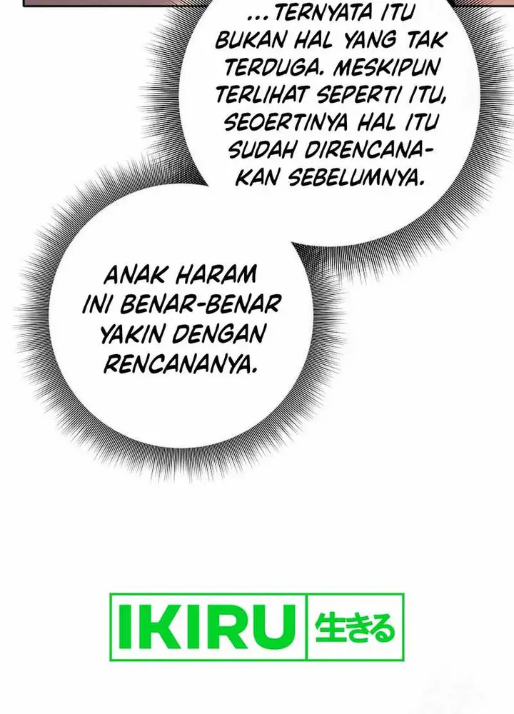 image-komik-weapon-eating-bastard-chapter-22-27/30