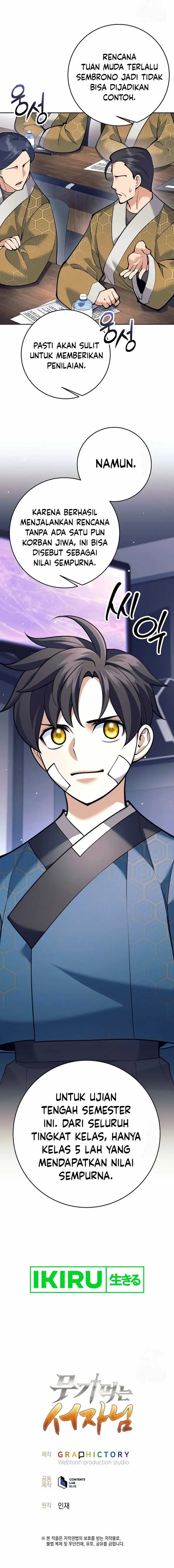 image-komik-weapon-eating-bastard-chapter-22-28/30