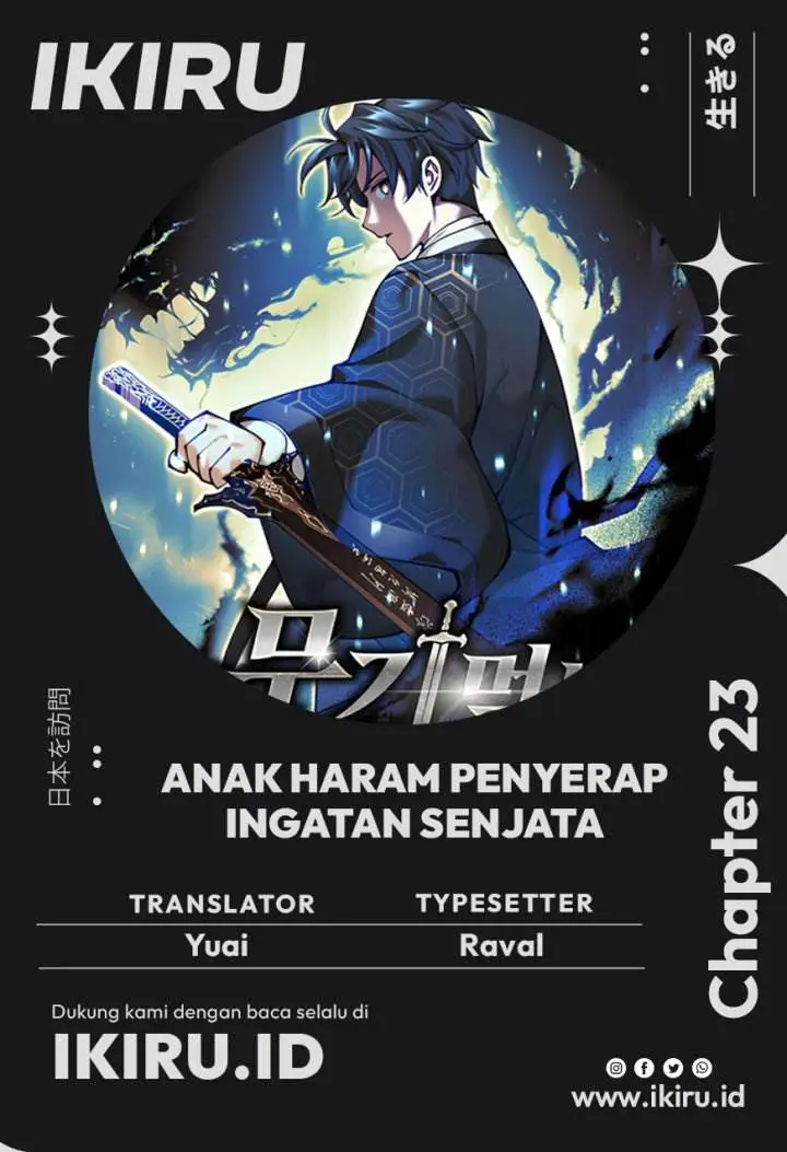 image-komik-weapon-eating-bastard-chapter-23-0/19
