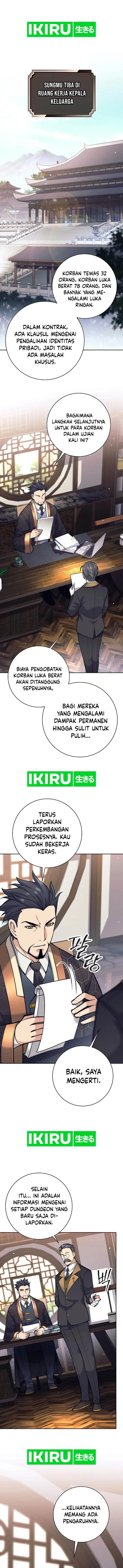 image-komik-weapon-eating-bastard-chapter-23-1/19