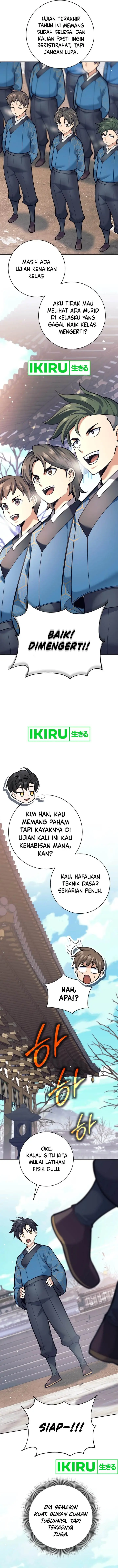 image-komik-weapon-eating-bastard-chapter-23-6/19
