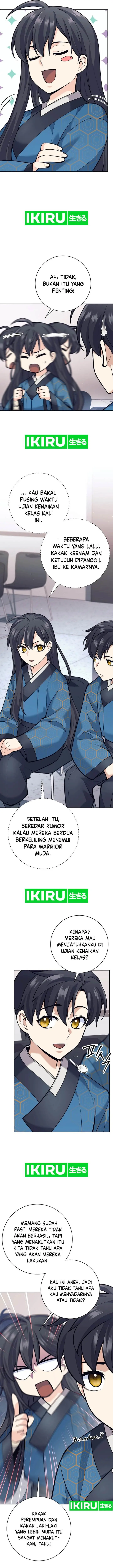 image-komik-weapon-eating-bastard-chapter-23-9/19