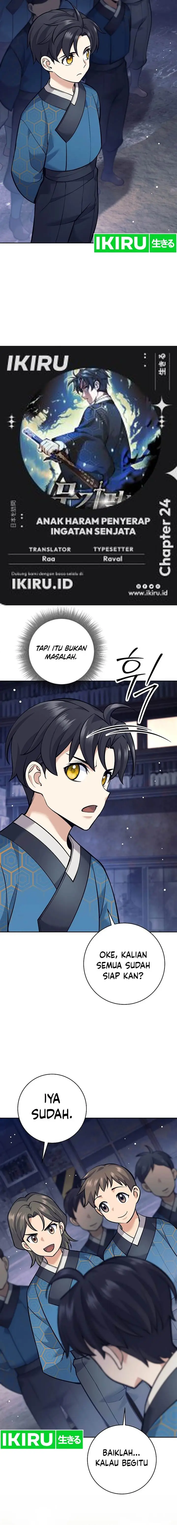 image-komik-weapon-eating-bastard-chapter-24-1/21