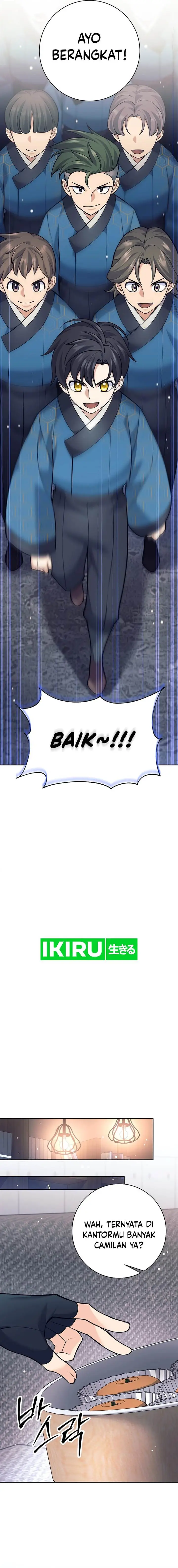 image-komik-weapon-eating-bastard-chapter-24-2/21
