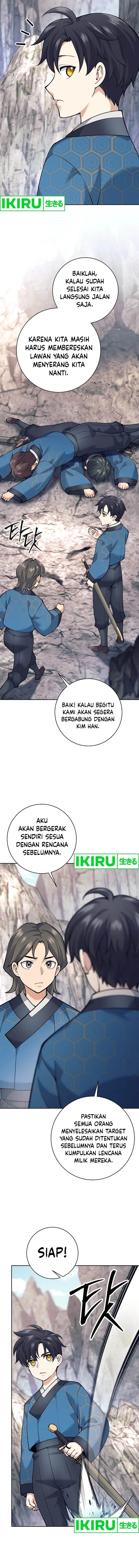 image-komik-weapon-eating-bastard-chapter-24-10/21
