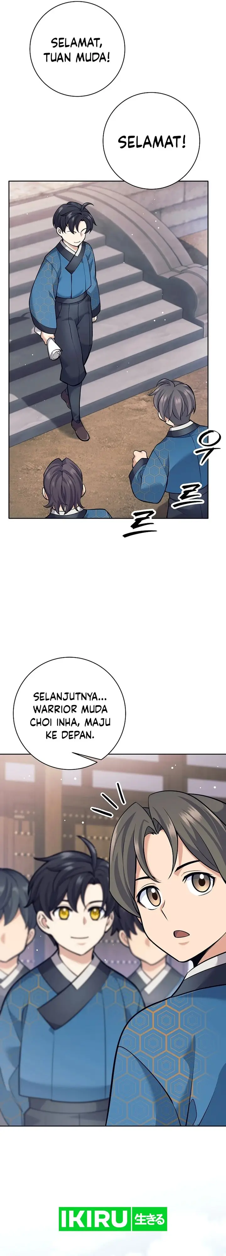image-komik-weapon-eating-bastard-chapter-25-6/48