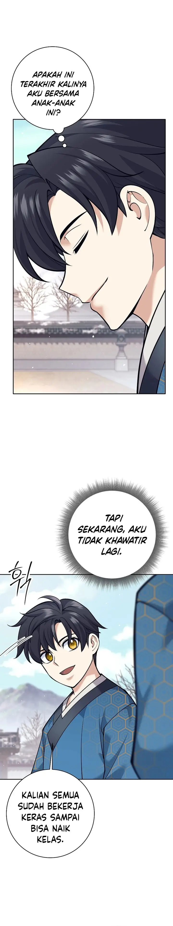image-komik-weapon-eating-bastard-chapter-25-16/48