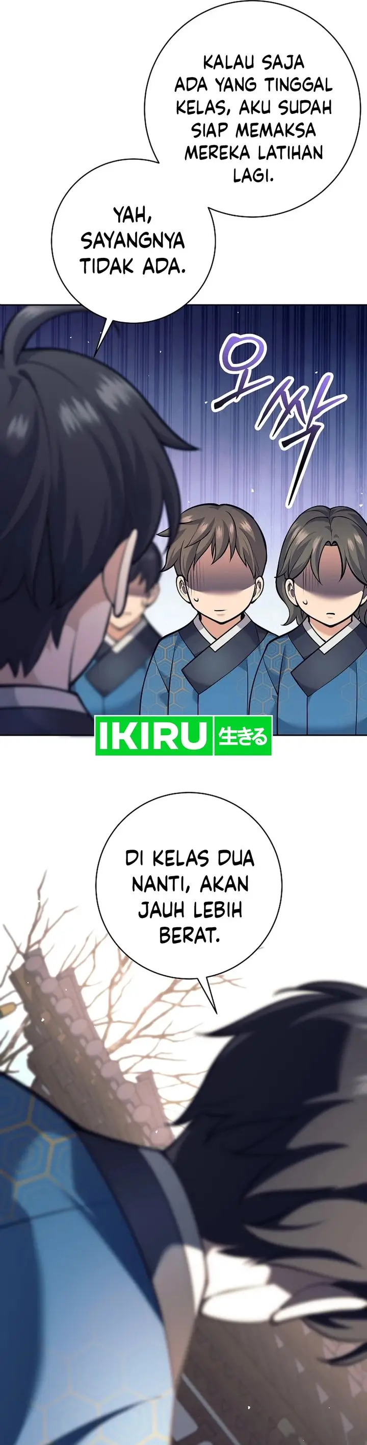 image-komik-weapon-eating-bastard-chapter-25-17/48