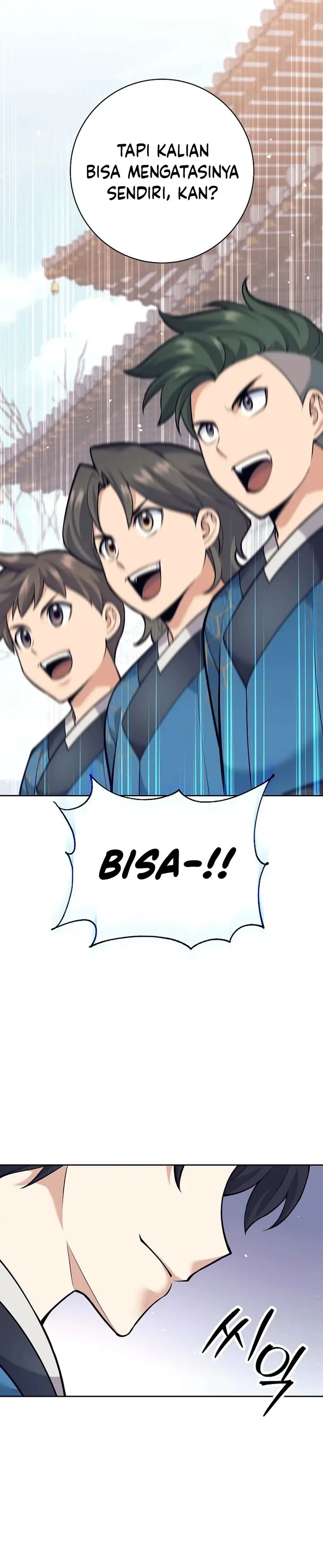 image-komik-weapon-eating-bastard-chapter-25-19/48