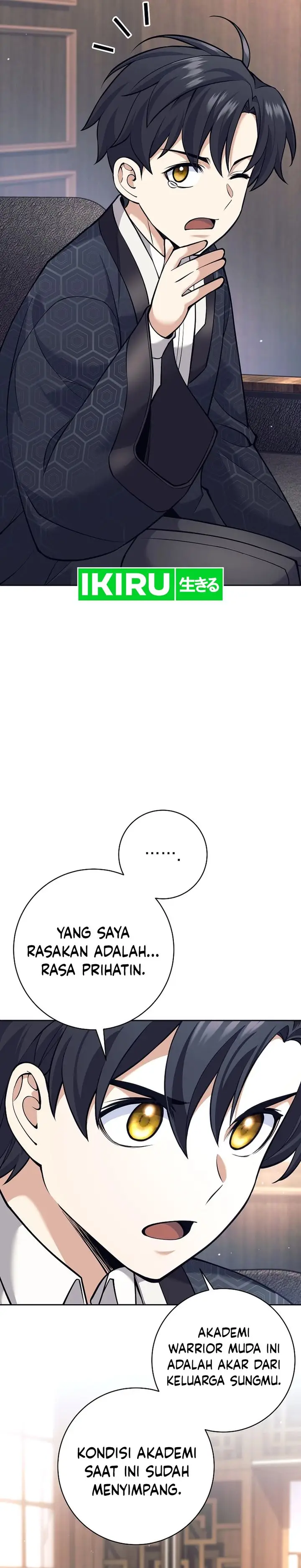image-komik-weapon-eating-bastard-chapter-25-37/48