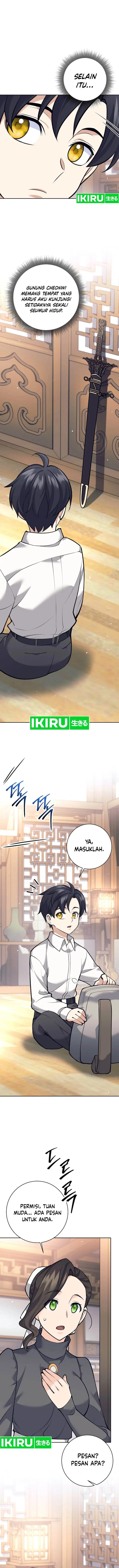 image-komik-weapon-eating-bastard-chapter-26-2/17