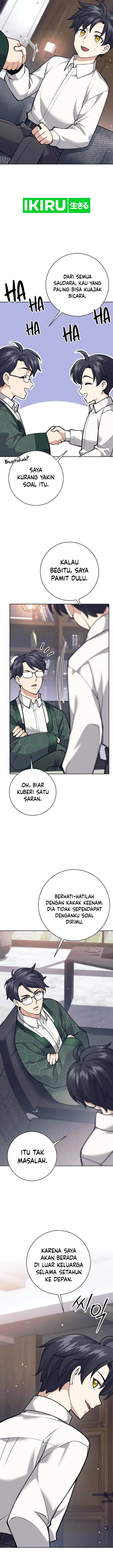 image-komik-weapon-eating-bastard-chapter-26-9/17