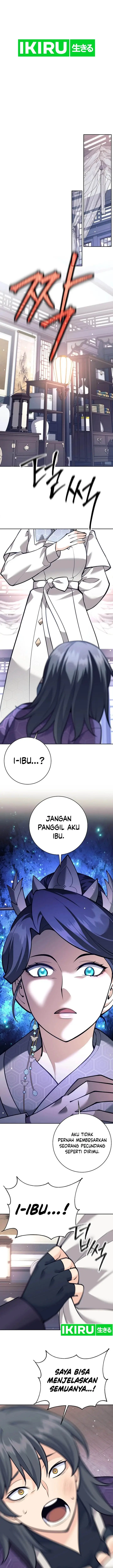 image-komik-weapon-eating-bastard-chapter-26-10/17