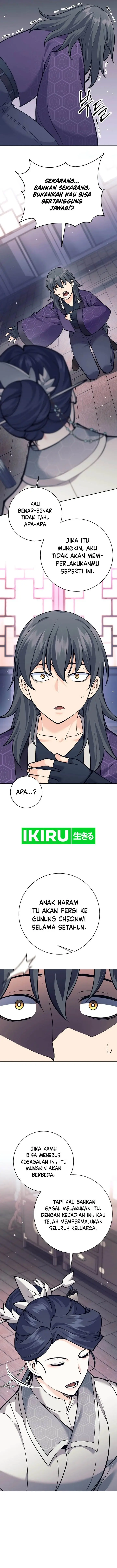 image-komik-weapon-eating-bastard-chapter-26-12/17