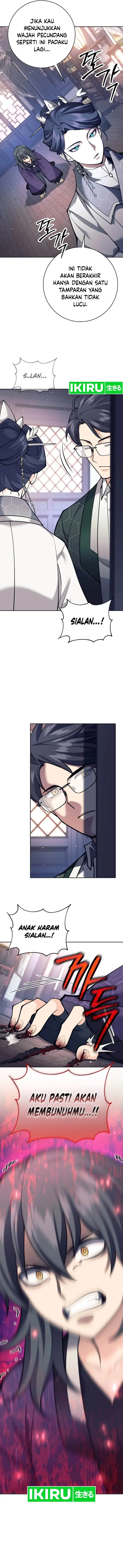 image-komik-weapon-eating-bastard-chapter-26-13/17