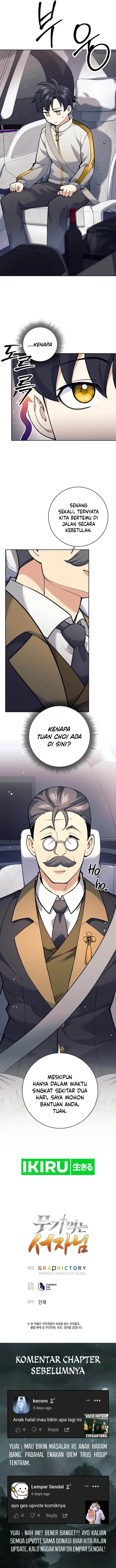 image-komik-weapon-eating-bastard-chapter-26-15/17