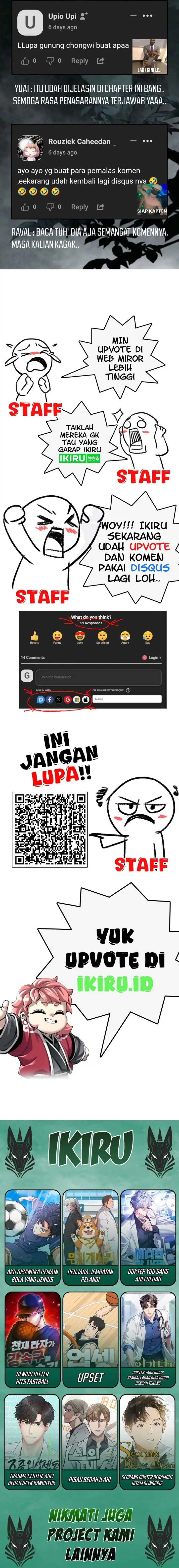 image-komik-weapon-eating-bastard-chapter-26-16/17