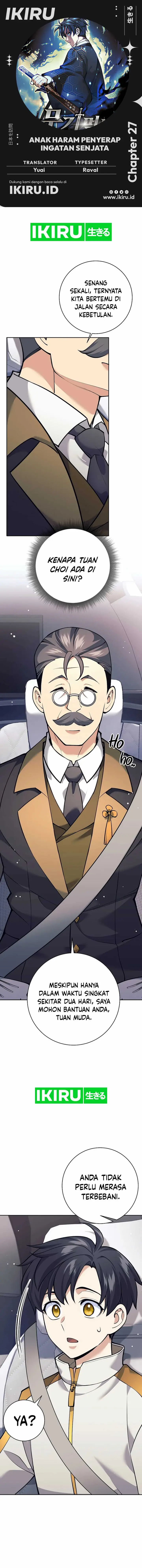 image-komik-weapon-eating-bastard-chapter-27-0/31