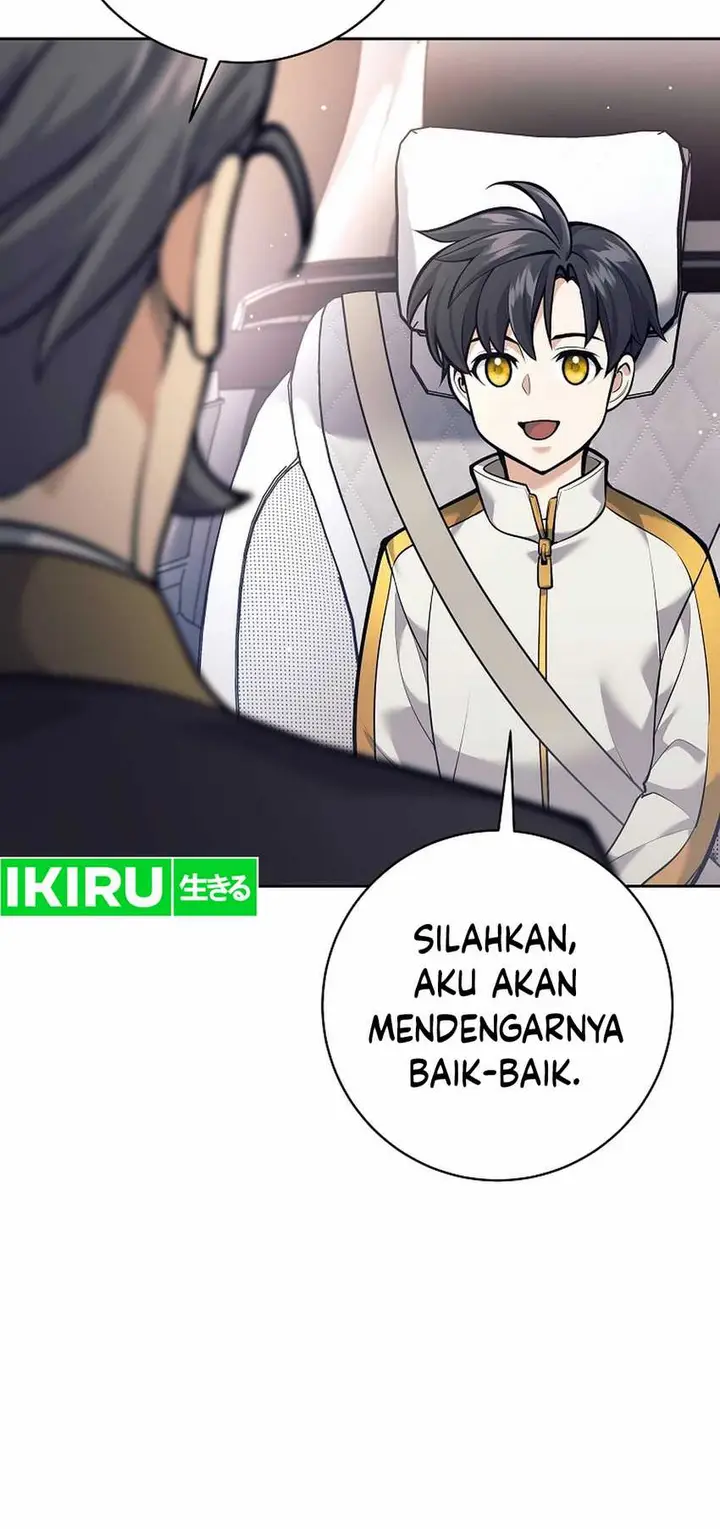 image-komik-weapon-eating-bastard-chapter-27-4/31