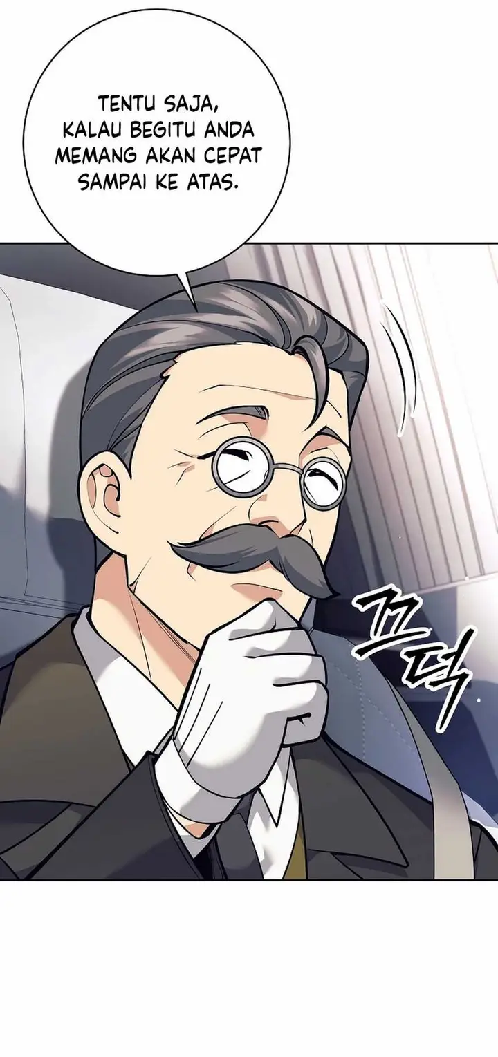 image-komik-weapon-eating-bastard-chapter-27-6/31