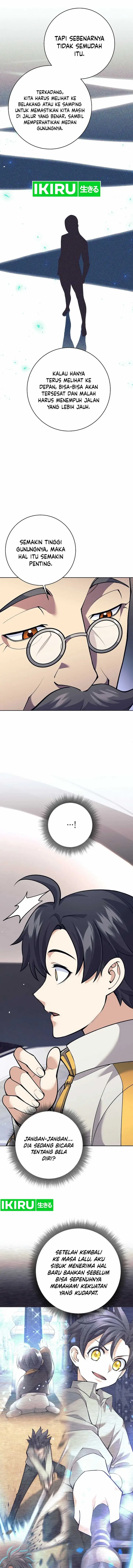 image-komik-weapon-eating-bastard-chapter-27-7/31