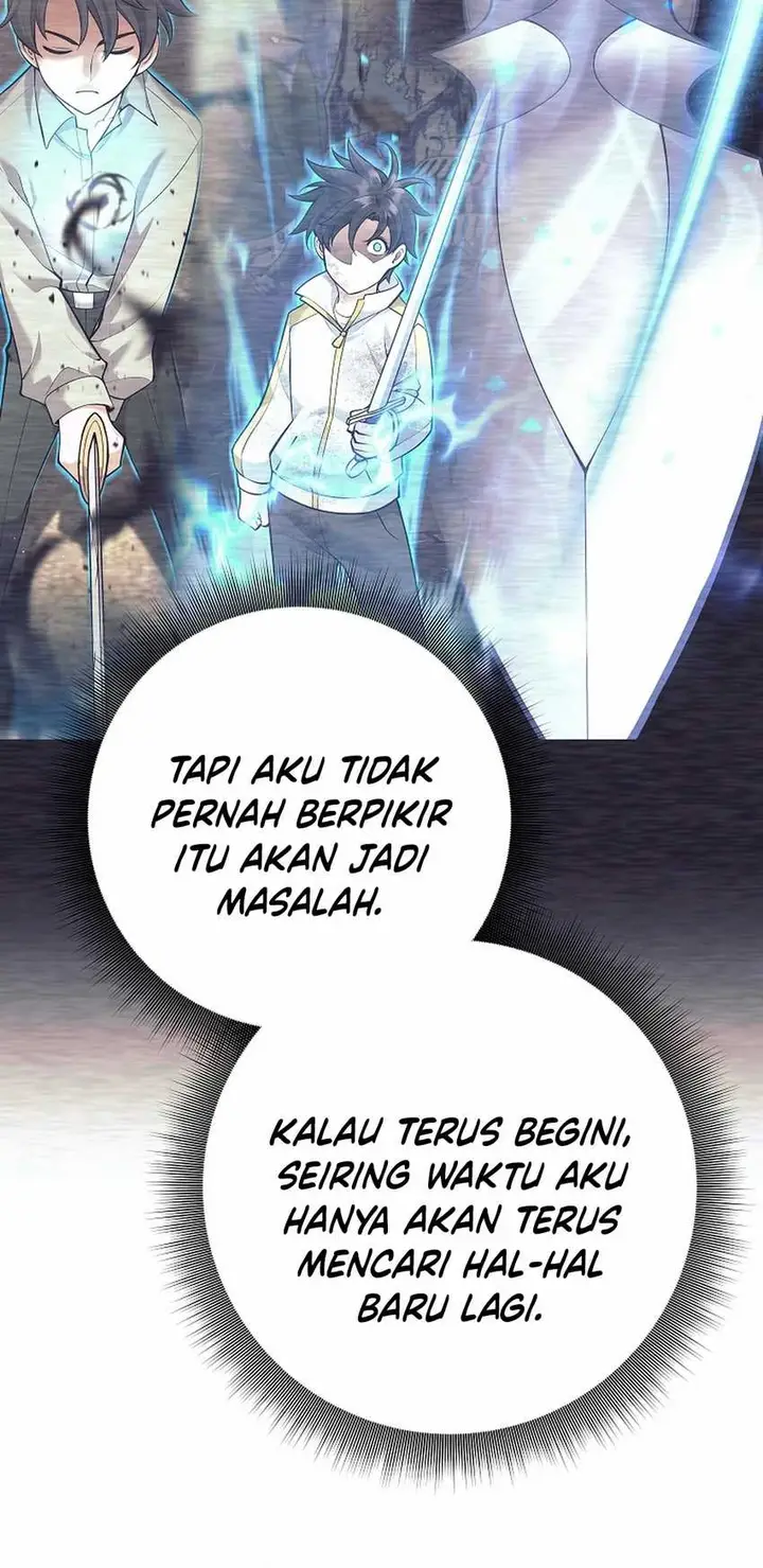 image-komik-weapon-eating-bastard-chapter-27-8/31