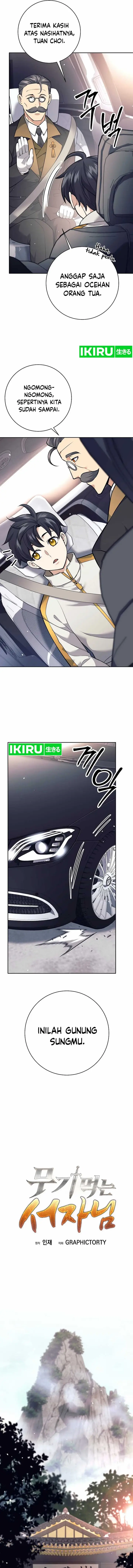 image-komik-weapon-eating-bastard-chapter-27-9/31