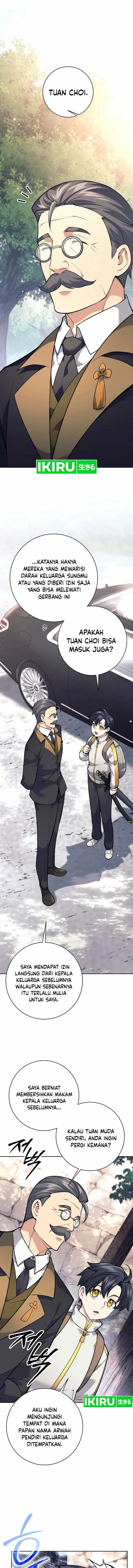 image-komik-weapon-eating-bastard-chapter-27-11/31