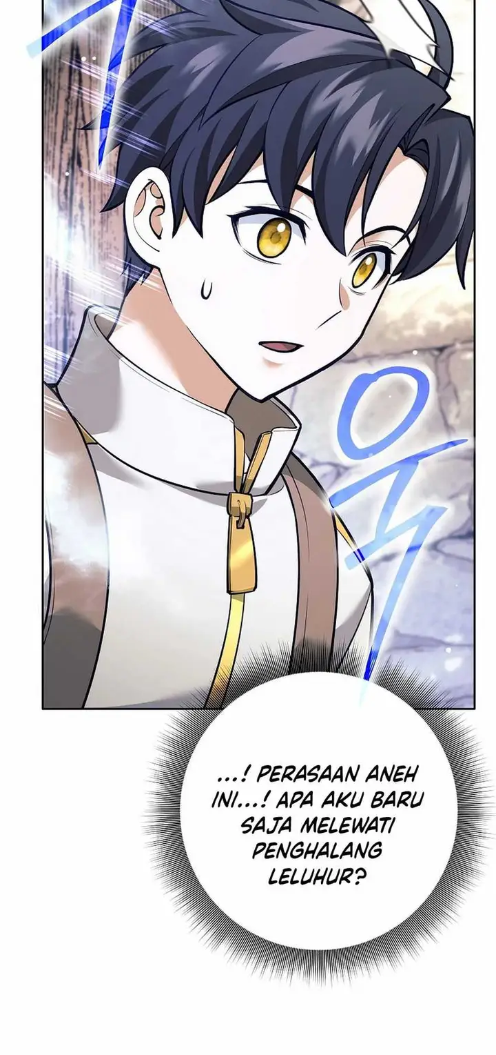 image-komik-weapon-eating-bastard-chapter-27-12/31