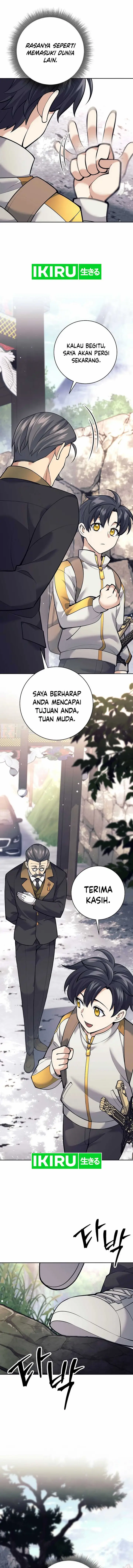 image-komik-weapon-eating-bastard-chapter-27-13/31