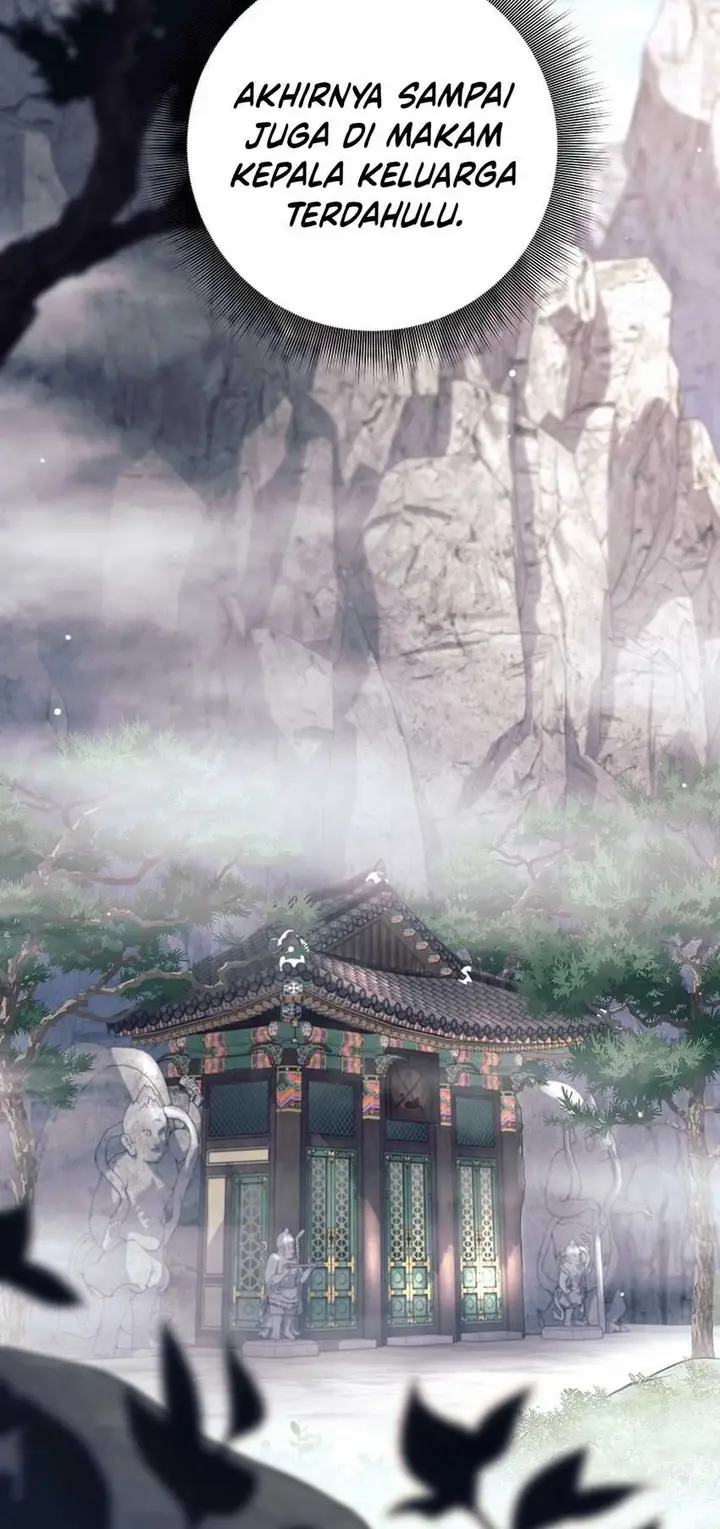 image-komik-weapon-eating-bastard-chapter-27-14/31