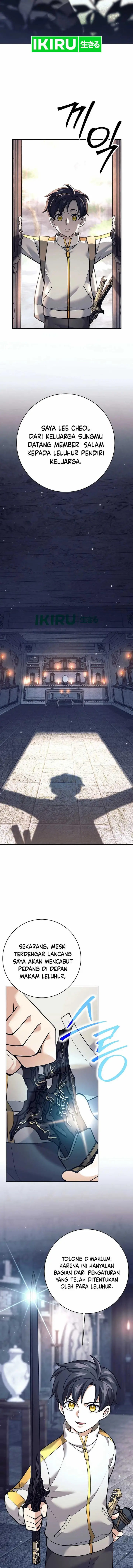 image-komik-weapon-eating-bastard-chapter-27-15/31