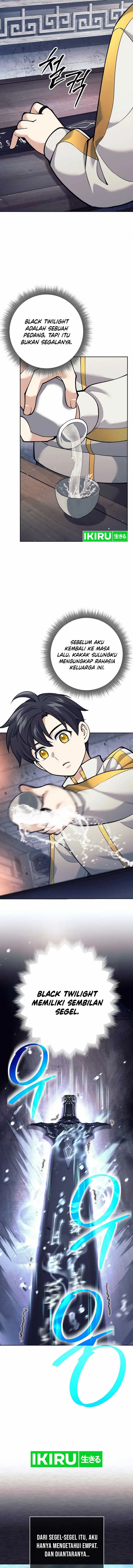 image-komik-weapon-eating-bastard-chapter-27-17/31