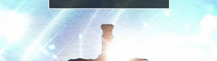 image-komik-weapon-eating-bastard-chapter-27-18/31