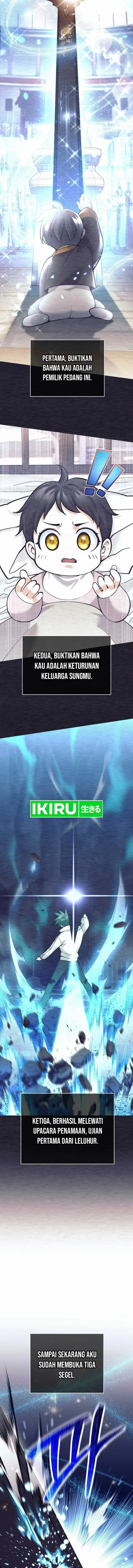 image-komik-weapon-eating-bastard-chapter-27-19/31