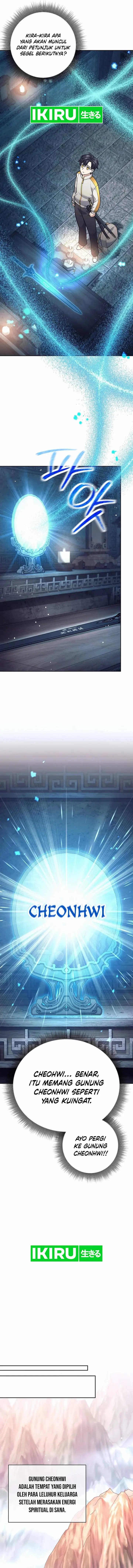 image-komik-weapon-eating-bastard-chapter-27-21/31