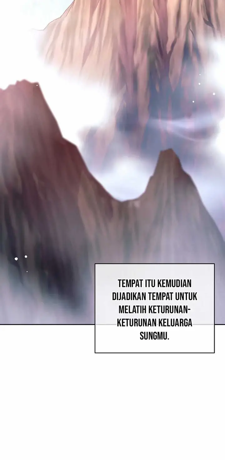 image-komik-weapon-eating-bastard-chapter-27-22/31