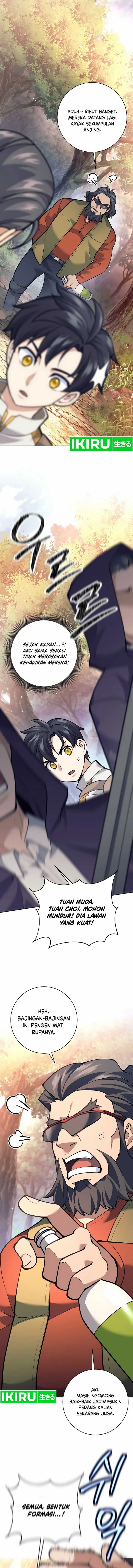 image-komik-weapon-eating-bastard-chapter-27-24/31