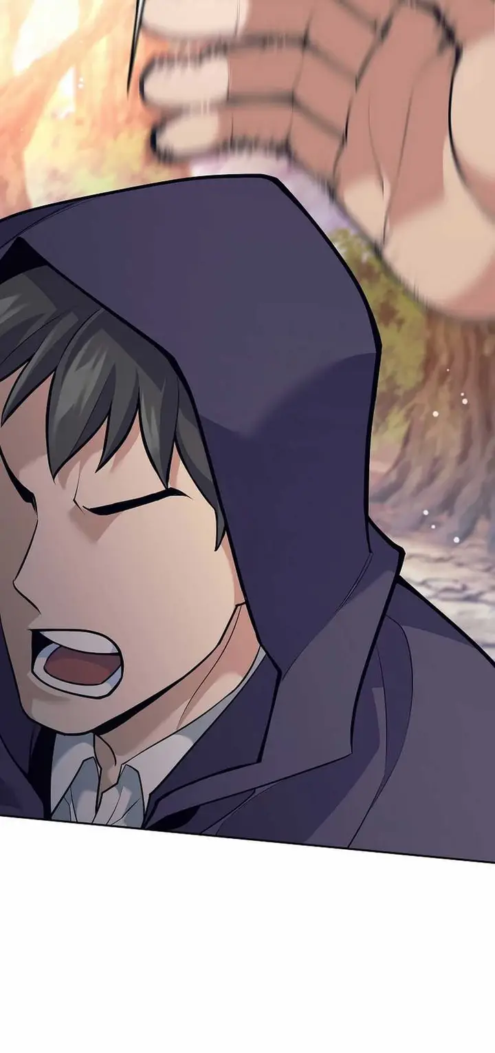 image-komik-weapon-eating-bastard-chapter-27-25/31