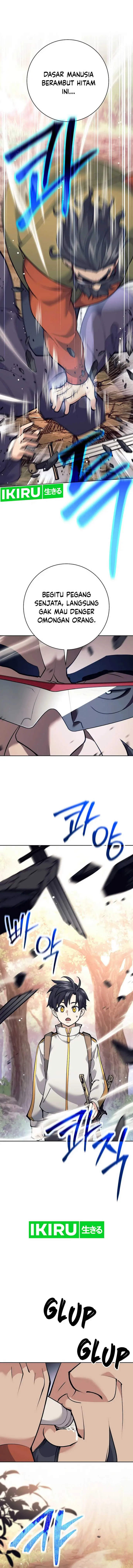 image-komik-weapon-eating-bastard-chapter-27-26/31