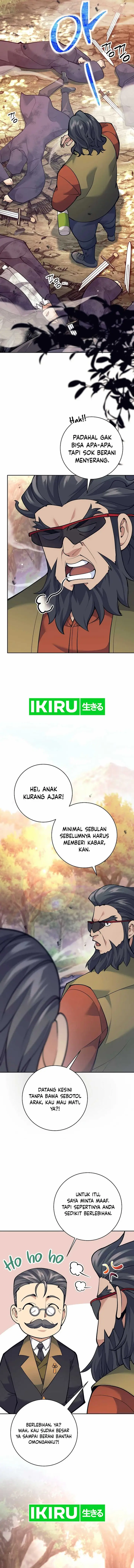 image-komik-weapon-eating-bastard-chapter-27-27/31