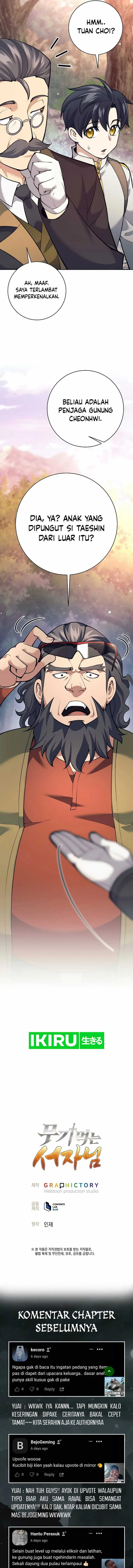 image-komik-weapon-eating-bastard-chapter-27-28/31