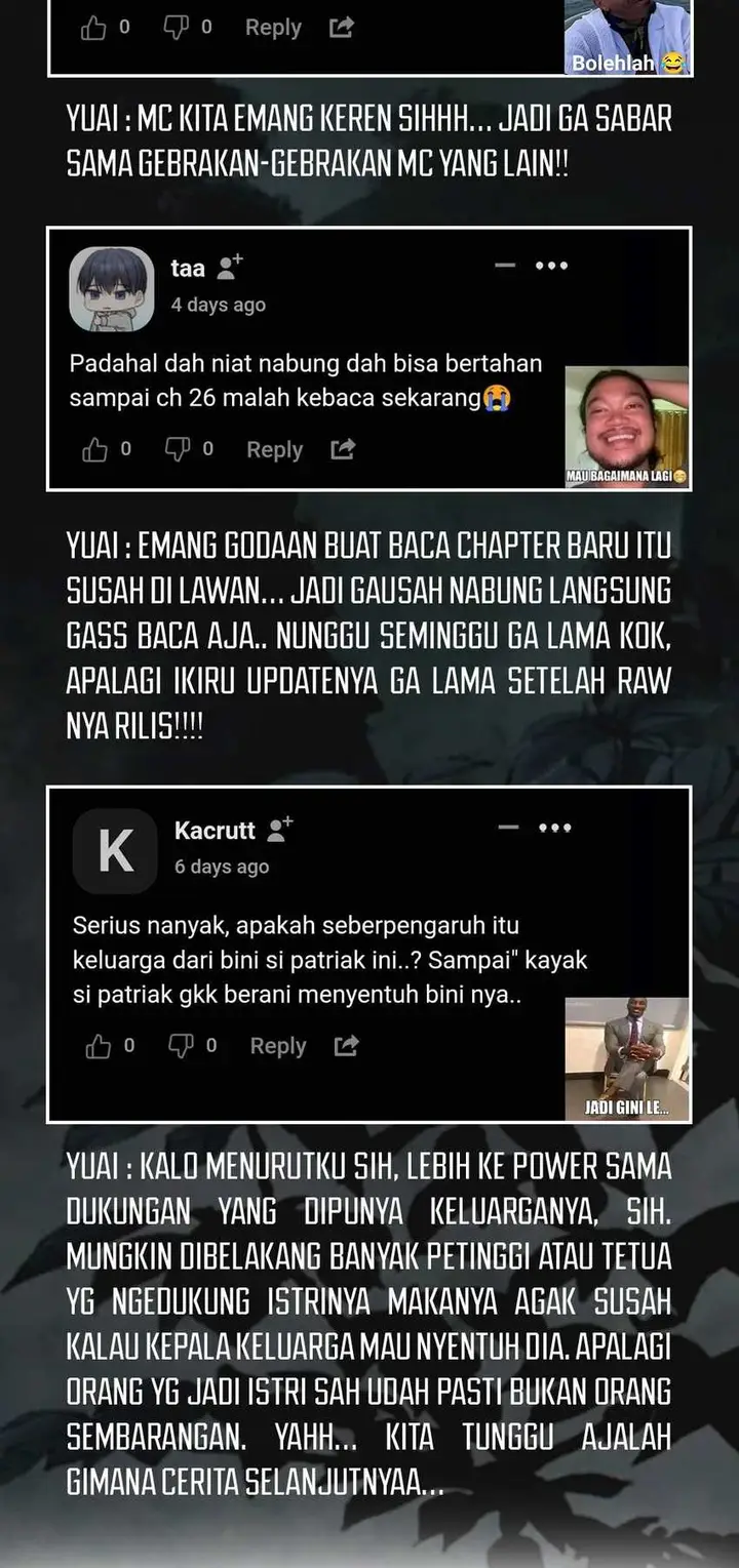 image-komik-weapon-eating-bastard-chapter-27-29/31