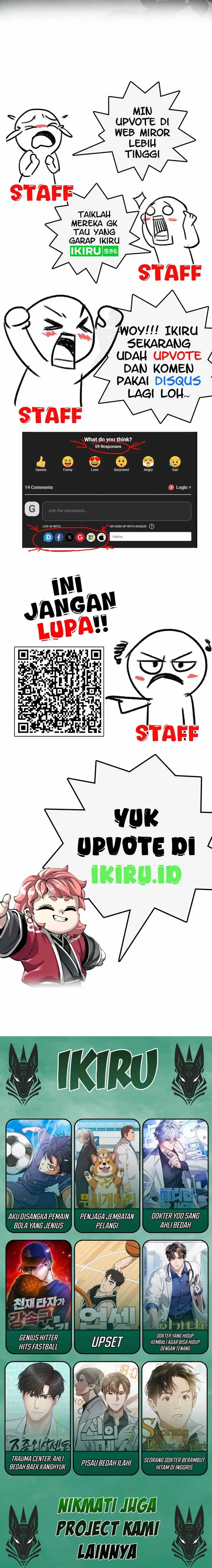 image-komik-weapon-eating-bastard-chapter-27-30/31