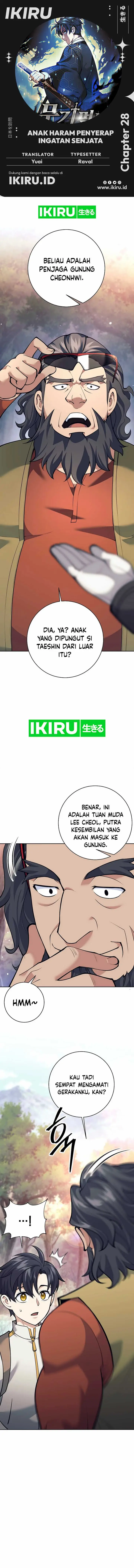 image-komik-weapon-eating-bastard-chapter-28-0/30