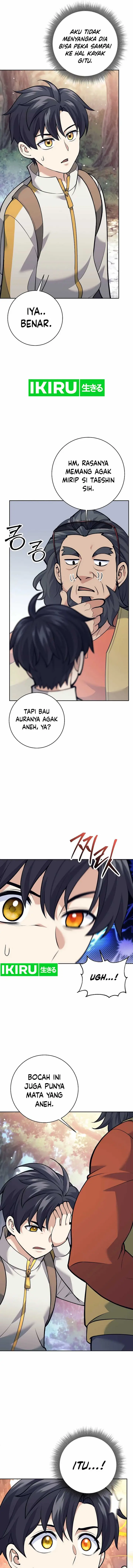 image-komik-weapon-eating-bastard-chapter-28-1/30